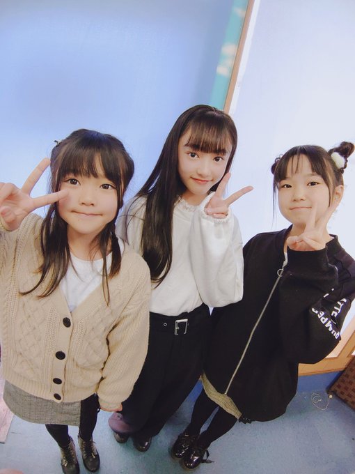 KANONのTwitter画像1