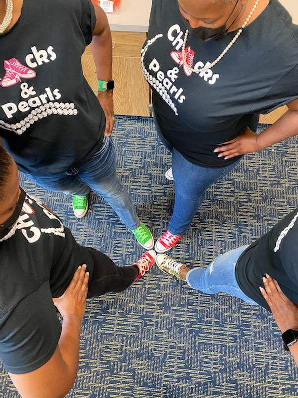 After-School All-Stars (JLIA) tweet media