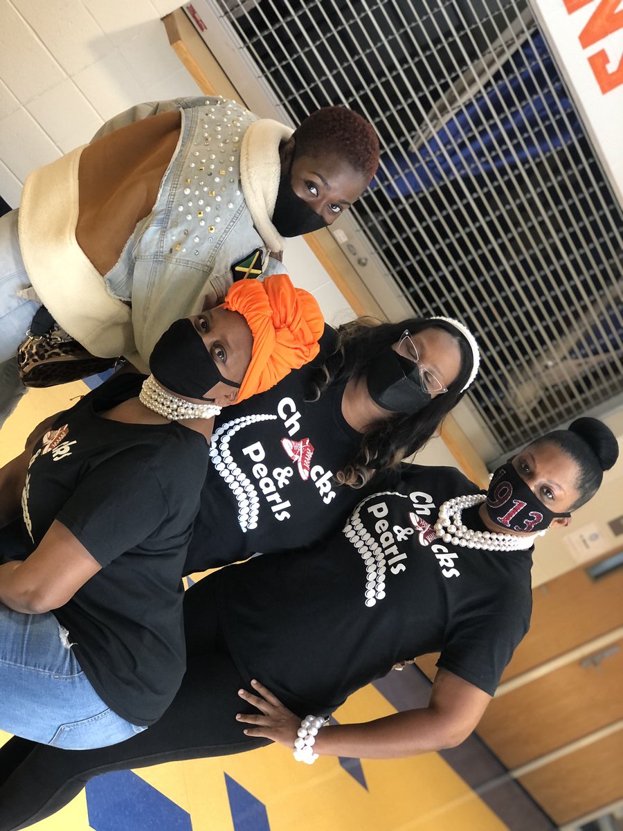 After-School All-Stars (JLIA) tweet media