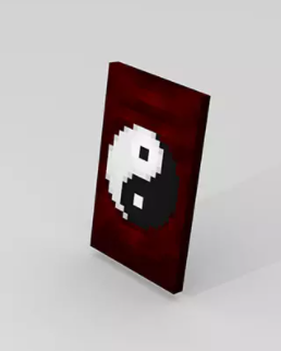 Glimpse 🇵🇭 tweet media