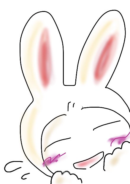 着ぐるみ 高画質 のtwitterイラスト検索結果 古い順