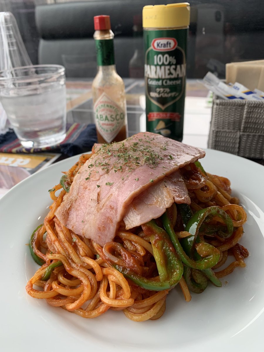 Mcシモ Whac A Mole 足が不自由過ぎて全てが面倒くさい 自炊も面倒だからご飯は Cafejb