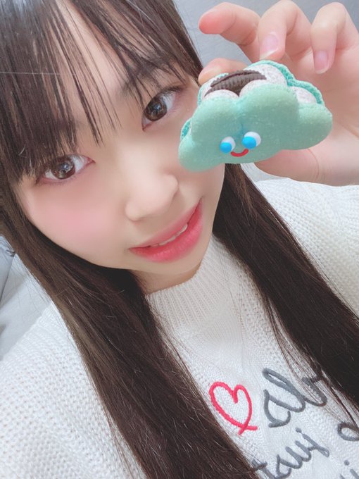 Twitterのコスプレ画像14