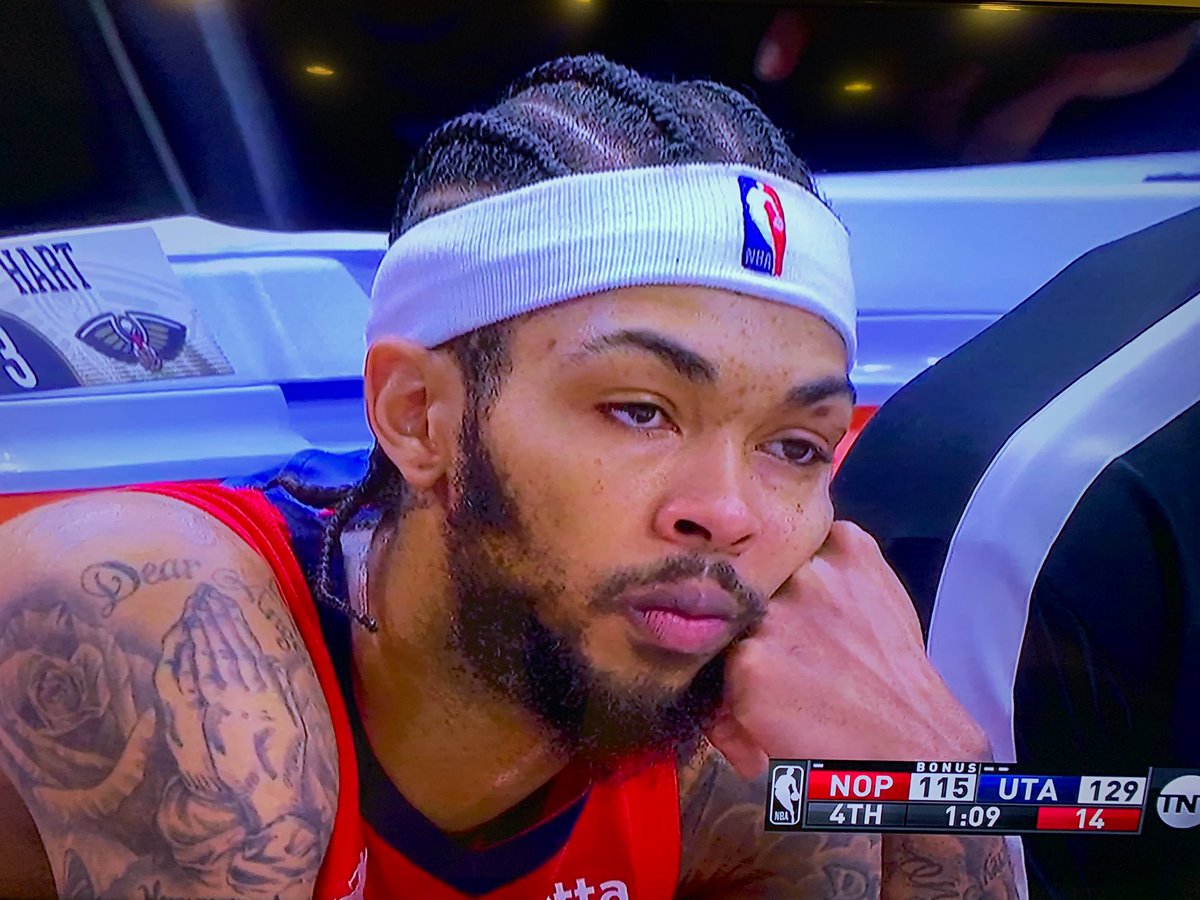 CHSN_Bulls's tweet image. Zach LaVine doubters watching him succeed night after night