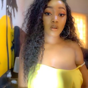 Paigewwe02's tweet image. Come and see 🎯Ellie🎯's LIVE in #BIGOLIVE: Come have fun☺️☺️   bigo.tv/sid/2540650419…
slink.bigovideo.tv/xOcbcZ