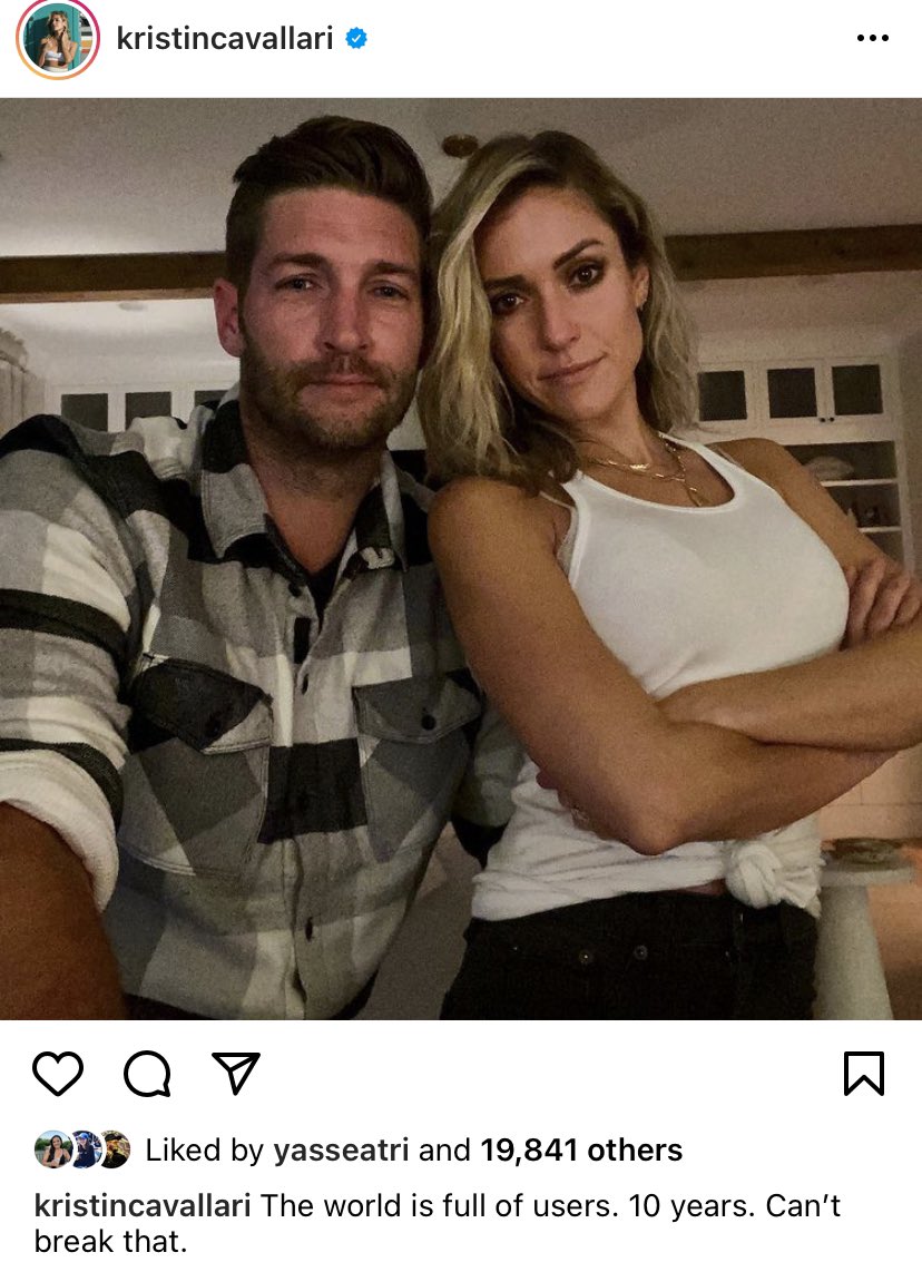 barstoolsports's tweet photo. CUTTY IS BACK @ChicksInTheOff https://t.co/uWahQpJzCO