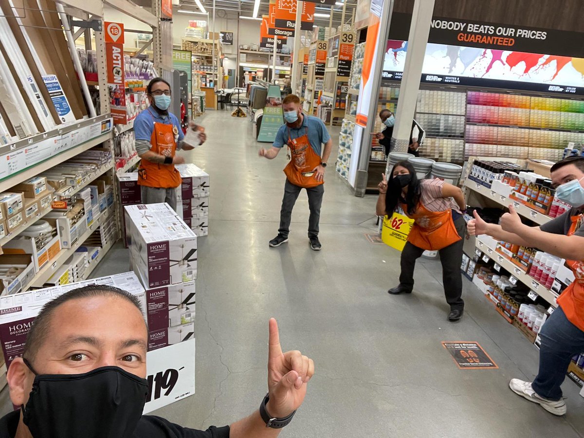 BrandonM_ThD tweet media