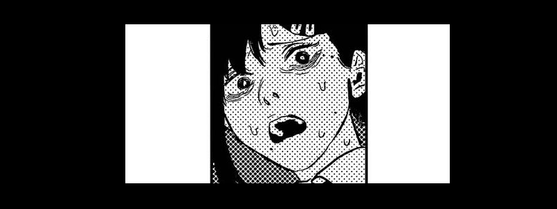 apprehensiva's tweet photo. She was finally up on the counter, being supported by her knees alone the girl once again reached up. 
    It was then she was startled by Denji, not only by what was said, but by the tone, the urgency. 
   
      "𝐔𝐰𝐚𝐡! 𝐓-𝐭𝐡𝐞𝐫𝐞𝐬 𝐚 𝐰𝐡𝐚𝐚𝐚𝐚𝐚𝐚𝐚𝐚𝐚𝐚𝐚--!?"
> https://t.co/Scugz9x7l8