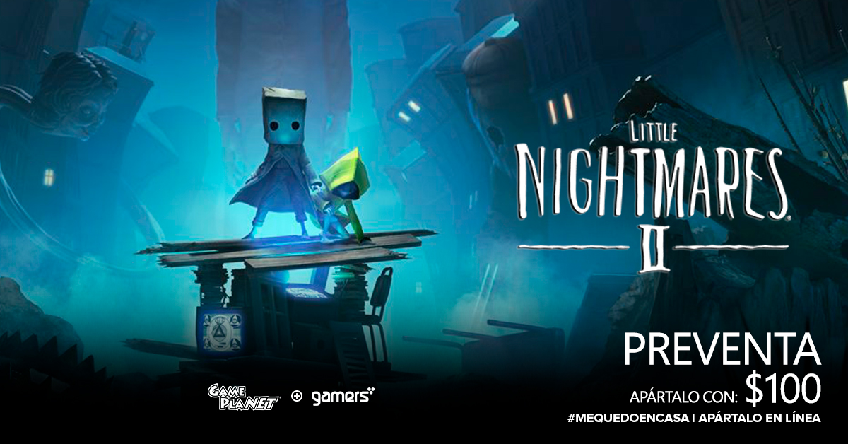 Gamers Retail tweet media