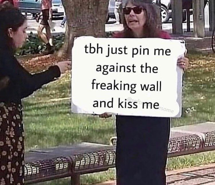 𝑽. 𝑶𝒅𝒆𝒕𝒕𝒆 𝑾𝒆𝒂𝒔𝒍𝒆𝒚. (@fireinlemans) on Twitter photo 