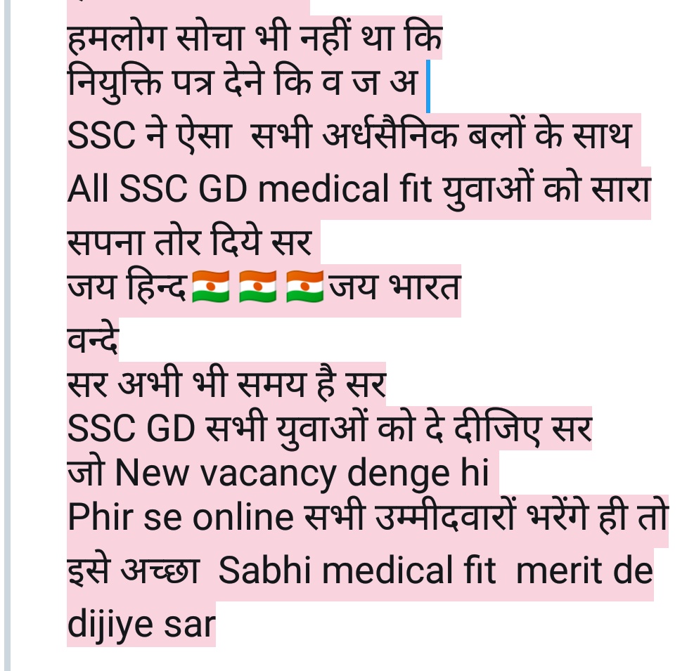 SatishSafi's tweet photo. @Ranbir_Crpf @PMOIndia https://t.co/dYhPYHjhG5
