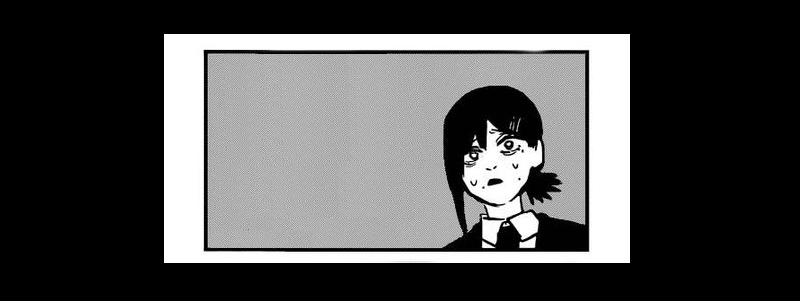 apprehensiva's tweet photo. @ChiNoAkuma Oh, the damage hasn't been done 𝘺𝘦𝘵, there's still time to save this so she can drive her brother tomorrow.

    "I mean, yes... That would be uh, a shame. But they had it checked out before I bought it so, I don't think that will be happening." https://t.co/R2UoDVhI1j