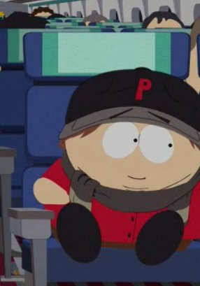 SPwallpapers's tweet image. Friends,but at the same time they are not LOL
@DailyCartman @dailybroflovski