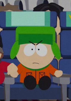 SPwallpapers's tweet image. Friends,but at the same time they are not LOL
@DailyCartman @dailybroflovski