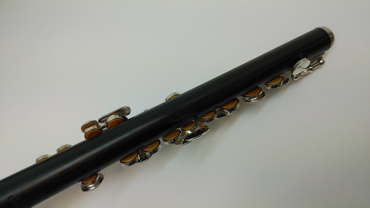 山野楽器 本店 フルート (@yamano_flute): 