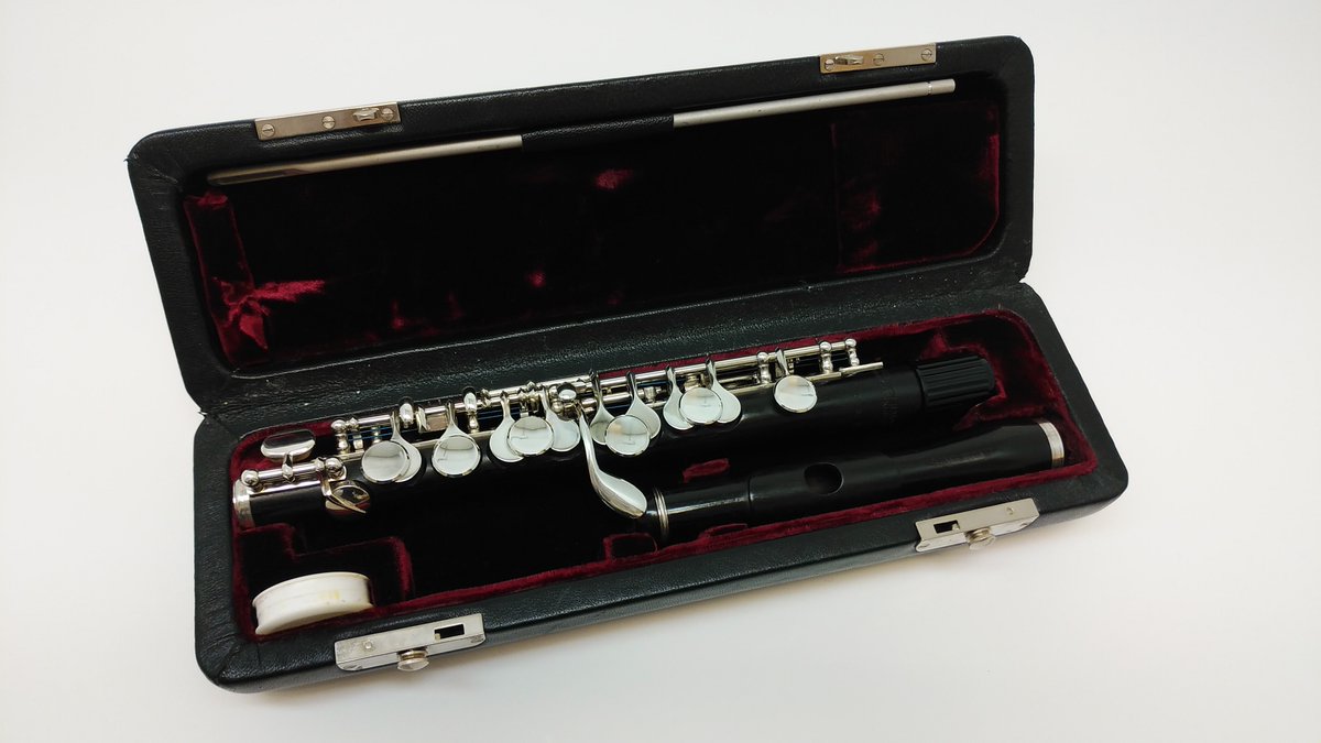 山野楽器 本店 フルート (@yamano_flute): 