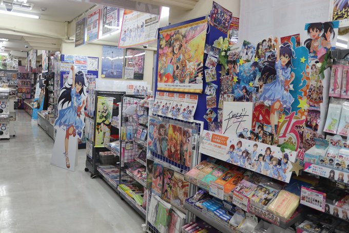 S Mizkiさん の人気ツイート 1 Whotwi グラフィカルtwitter分析