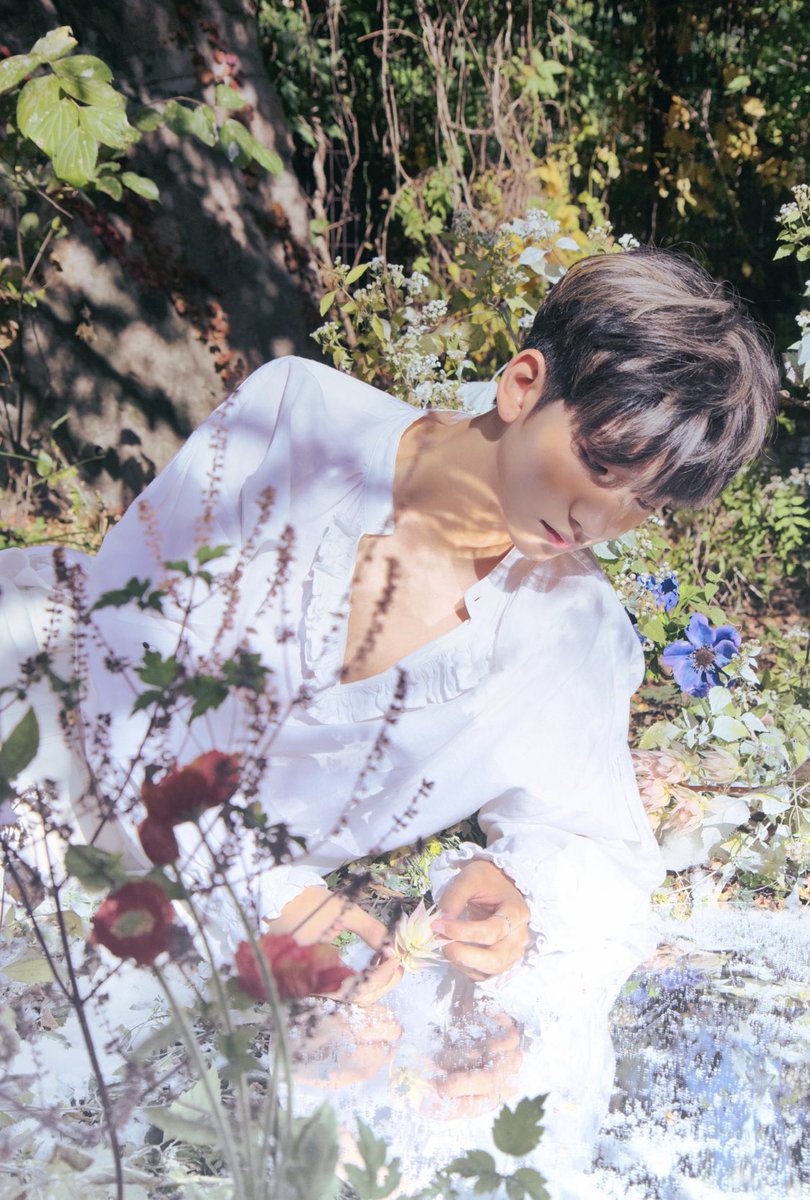 eunki_official's tweet photo. [#B_Cut]

HONG EUNKI 4TH SINGLE
[ON&amp;ON]

(B)eautiful Cut 📸

#홍은기 #은기 #eunki
#ONON #온앤온 
#비컷사진열차출발🚂 https://t.co/kKSPTzpMzD