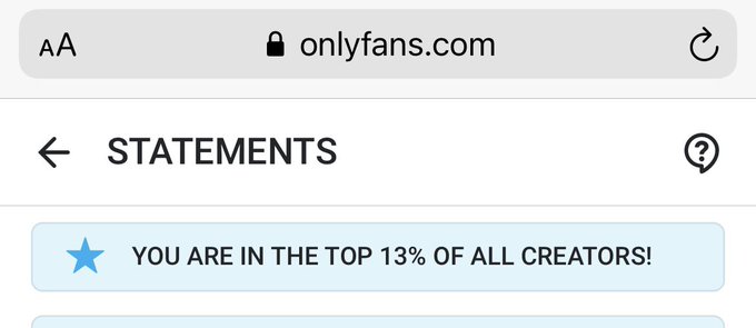 @OnlyFans #onlyfans #onlyfansmommy https://t.co/fPyBYVY5Fh<a class="tags" href="/tag/onlyfans">@onlyfans</a><a href="/tag/onlyfans"class="tags">#onlyfans</a><a href="/tag/onlyfansmommy"class="tags">#onlyfansmommy</a>