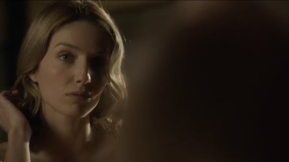 аннабелль уоллис грейс. элизабет киллиан актриса. аннабелль уоллис грейс. анабель уоьис острые козырьки. аннабелль уоллис грейс.