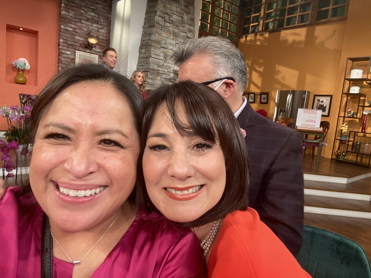 Un día nos engarzó la vida y fuimos felices para siempre <a href="/monicagarzag/">Monica Garza</a> <a href="/HENGARZADAS/">HISTORIAS ENGARZADAS</a>