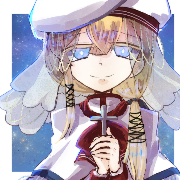 聖歌隊のtwitterイラスト検索結果 聖歌隊のtwitterイラスト検索結果