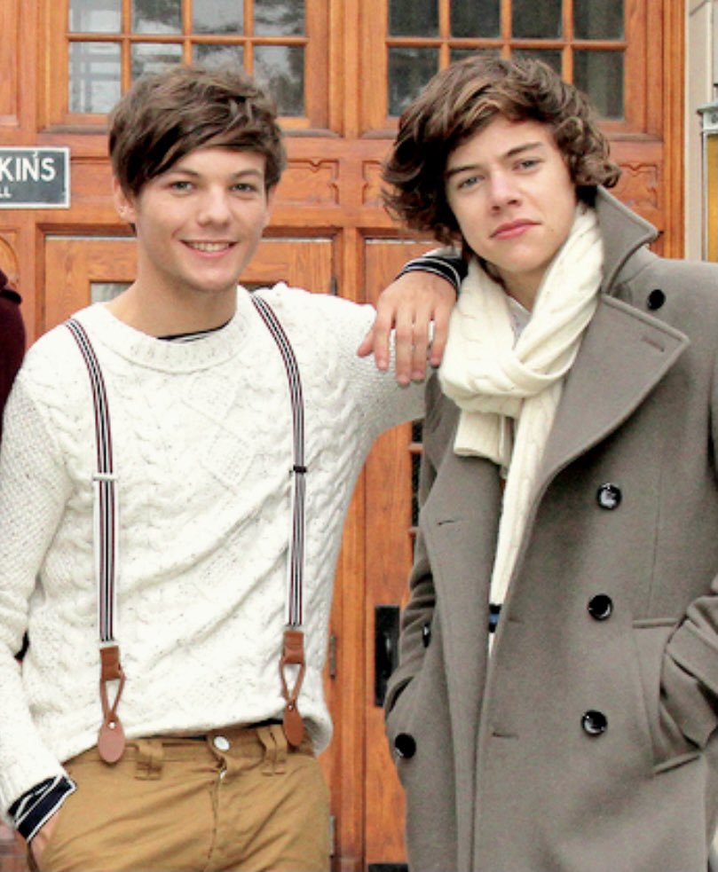 That is some magazine cover for sure