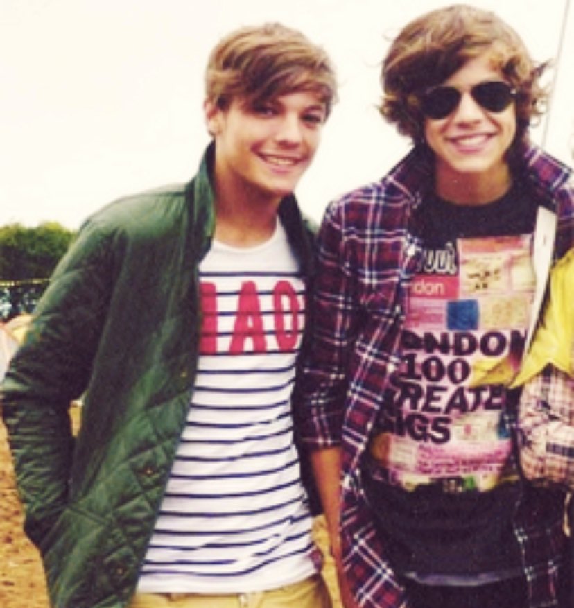 Leeds... because... you know... 