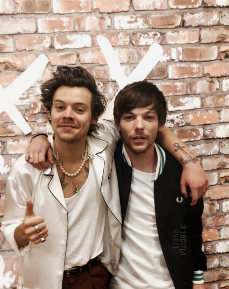 They’d be unstoppable. 