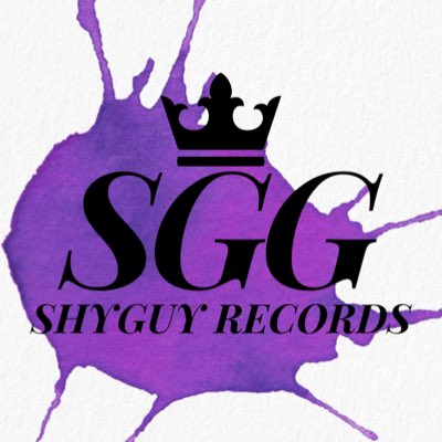 shyguy_records's tweet photo. #NewProfilePic https://t.co/ngph5Y5Jfi