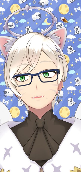 罰ゲームセリフのtwitterイラスト検索結果 罰ゲームセリフのtwitterイラスト検索結果