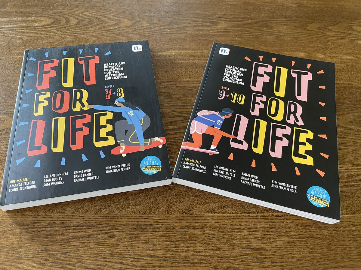 Dr David Bakker tweet media