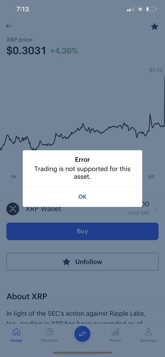 Soulja Boy (Draco) tweet media