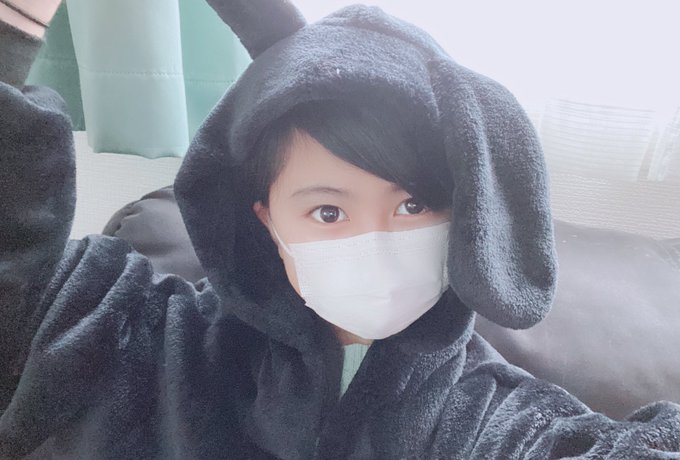 Twitterのコスプレ画像37