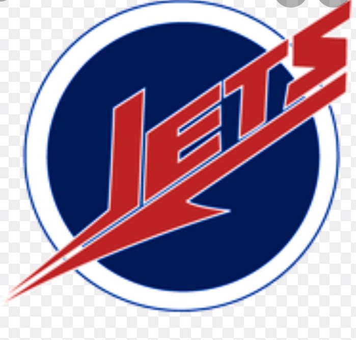 TonyOsburn9's tweet photo. Very excited and thankful to announce I have received my first offer to continue my athletic and academic career at Newman University #GoJets @PrepHoopsMO @VerbalCommitsD2 @MattReynolds___ @CoachAriSmith https://t.co/TOXo3XiwLA