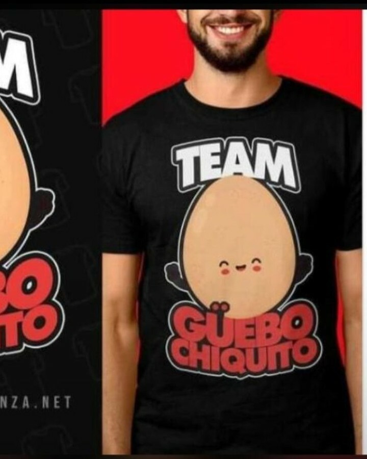 Me gusta, se la regalaría sin duda a unos amigos instagr.am/p/CKXuFaErtvo/