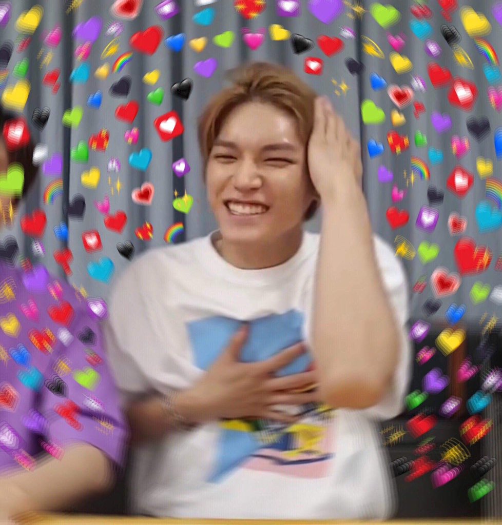 light_dandelion's tweet photo. @NCTsmtown MY BABYS OMG https://t.co/JXh4WjZqtX