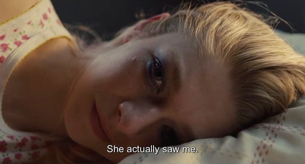 itsmasonjarr's tweet photo. “She actually saw me”
#EUPHORIA #EuphoriaHBO https://t.co/lh9DrZ0Bcc