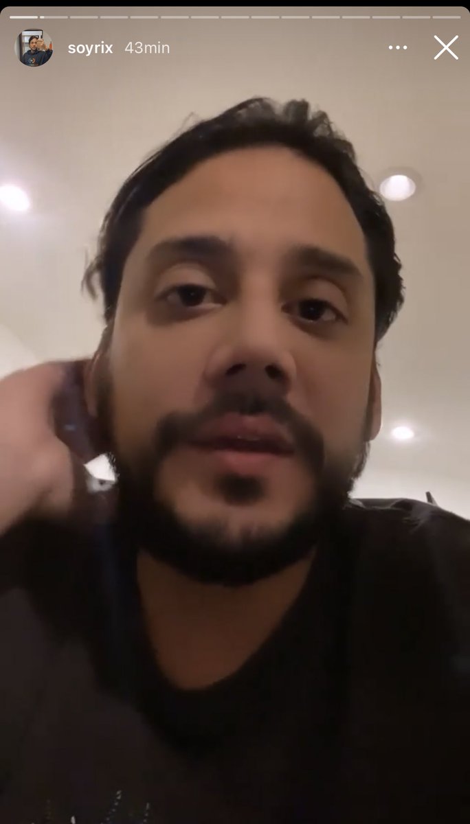 Johnny J Pantoja - Search  X