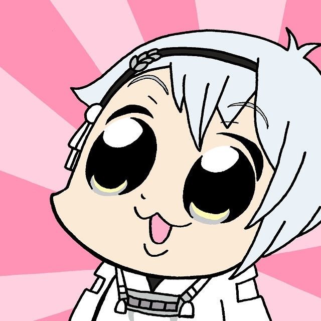 アリヤ三月兎 さん がハッシュタグ 刀剣乱舞 をつけたツイート一覧 1 Whotwi グラフィカルtwitter分析