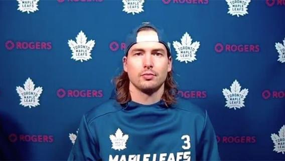 mic_mazz's tweet photo. Connor McDavid's worst nightmare https://t.co/viFeVGv2ba