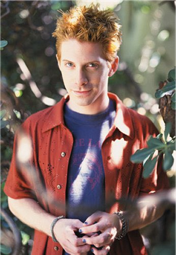 Daniel ‘Oz’ Osbourne: Judgement UPRIGHT: Judgement, rebirth, inner calling, transitionREVERSED: Self-doubt, inner critic, ignoring the call