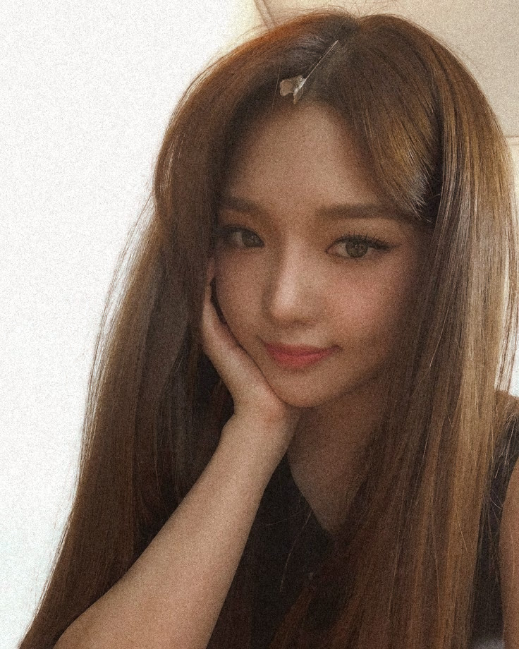𝐣𝐟𝐛¡! ~ monaa tweet media