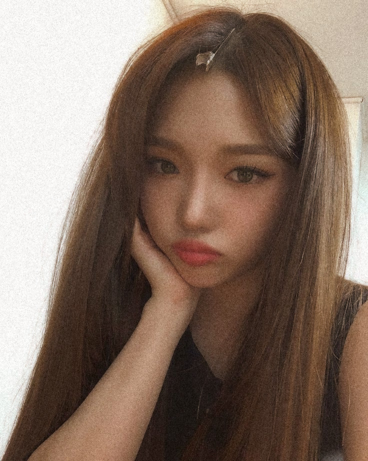 ㅤㅤㅤ      To play, just a joke.
         𝐋olivya 𝐙ianarohya 𝐉isunayna
                       this is 𝐙izi
𖥦𓂃 #roleplayerindonesia #Root