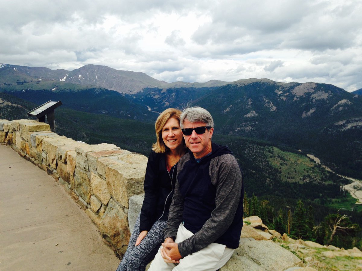 John_Ka4y's tweet photo. #Colorado2017 https://t.co/FA4rqgbYaJ