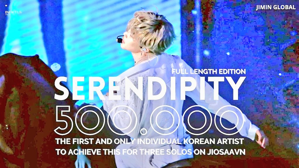 min_sugaseok's tweet photo. Resumen de hoy: @BTS_twt
-BTS x With Seoul
-BTS x KB
-#BBERemixOutNow
-"Black Swan" 500K unidades vendidas en 🇺🇲
-#2yearswithEndingScene (Cover de JK)
-VLIVE colaborará con Weverse
-Entrevista de Jimin en Army Zip
-BTS artista #19 más escuchado en SP 🌎
-"Abyss" 10M de streams + https://t.co/o7lJOYE0fP