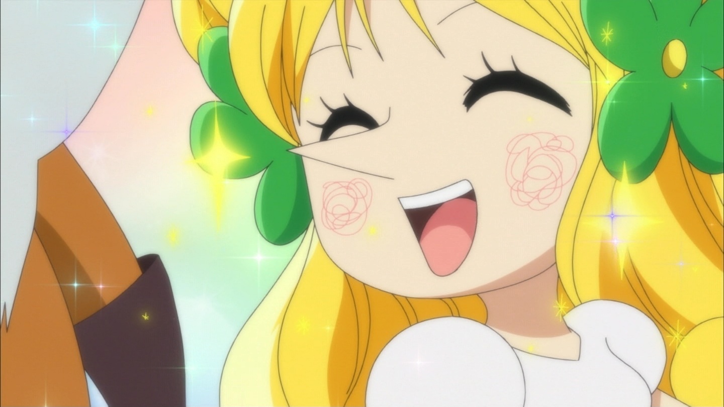 嘲笑のひよこ すすき No Twitter 本日1月28日は One Piece のトンタッタ王国王女 マンシェリーの誕生日 おめでとう Onepiece ワンピース マンシェリー生誕祭 マンシェリー生誕祭21 1月28日はマンシェリーの誕生日 T Co Uqnh4n5nhk Twitter