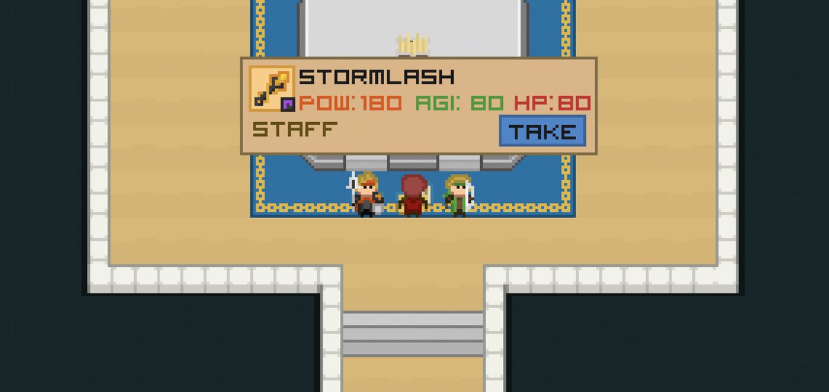 Kyle Berger tweet media