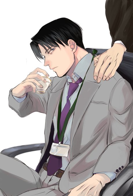 肩トンのtwitterイラスト検索結果 肩トンのtwitterイラスト検索結果