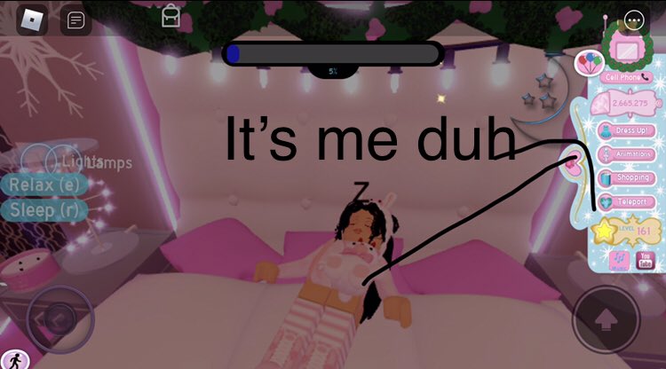 LadyMag1v1's tweet photo. Giving out 50k rhd to 3 people
Must be following me/ retweet/ like this tweet
Ends in 24-62 hours
(I think I’m spoiled after I got the diamonds) https://t.co/1drMIrYkjb